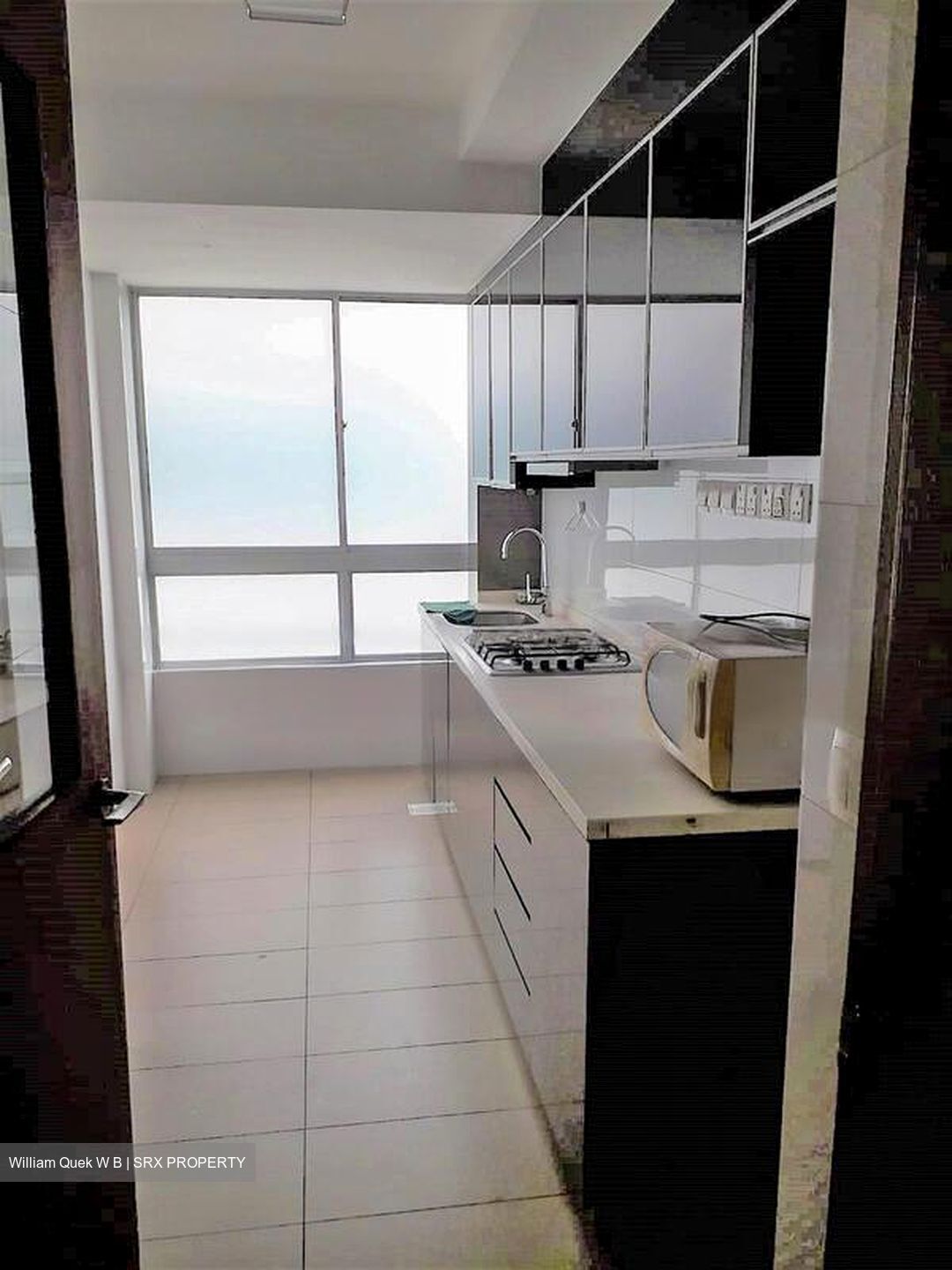 Mackenzie 88 (D9), Apartment #564606901